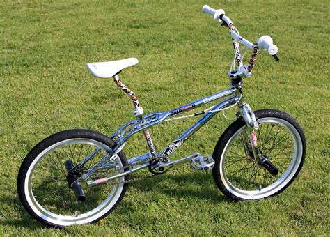 BMX Old School Merida: 1987 GT Pro Performer Rad 25th Anniversary