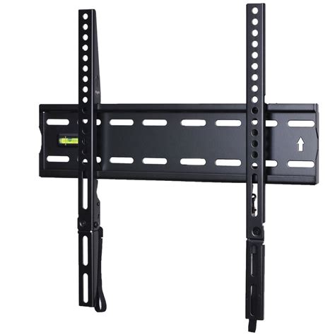 VideoSecu TV Wall Mount for LG 32 43 49 55" 32LH550B 32LJ550M 43LH5000 ...