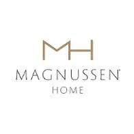 Magnussen Home Furniture Bedroom Furniture
