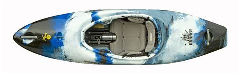 Colors | Color, Jackson kayak, Custom design