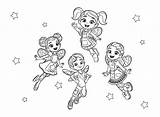 Butterbean’s Cafe Coloring Pages Printable For Free Download sketch template