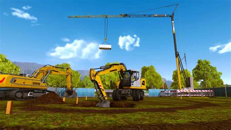 Construction simulator 2015 cheats - loudalernas