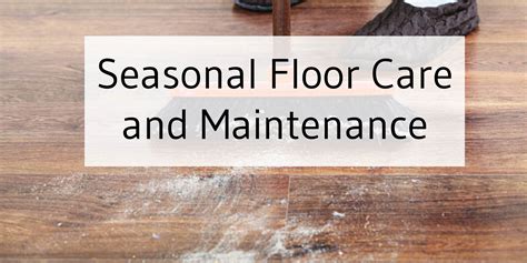 Care And Maintenance Of Bamboo Flooring – Flooring Guide by Cinvex