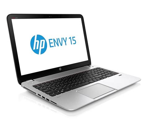 List Of Diffent Branded Laptops: HP Laptops With Low Price