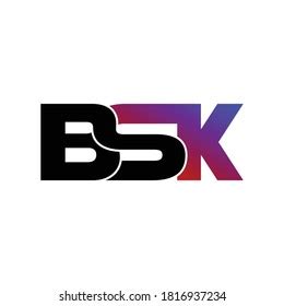 Bsk Images, Stock Photos & Vectors | Shutterstock