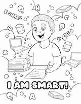 Coloring Smart Printable Coloring Pages For Your Kids sketch template