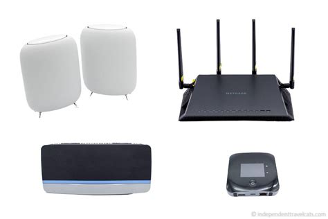 Best Home WiFi Routers for Improved Internet Speeds 2023