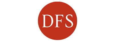 DFS, Duty Free Shoppers, luxury products - Selective Retailing - LVMH