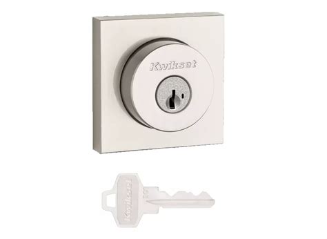 Re-key Locks Easily with Kwikset SmartKey | How to Re-Key a Lock ...