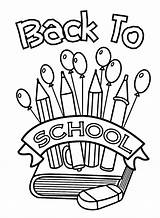 40  Back To School Coloring Pages Free Printable PDF JPG PNG sketch template