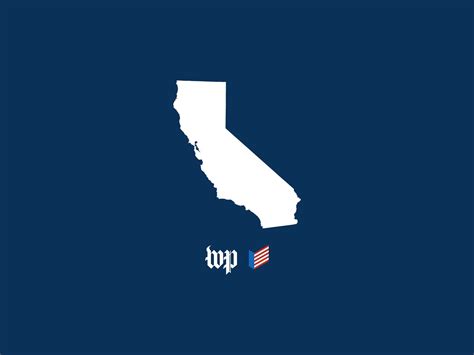 California 20th District primary election results 2024 live updates | The Washington Post