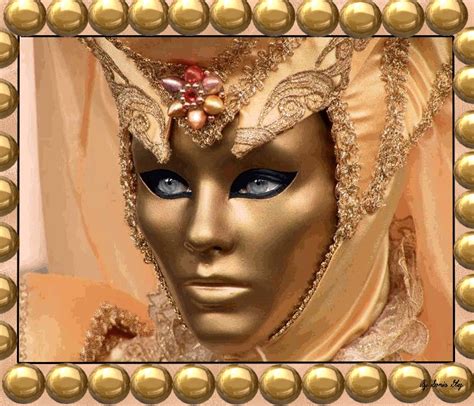 CARNAVAL (1) Venetian Carnival Masks, Carnival Of Venice, Venetian Masquerade, Venice Mask ...
