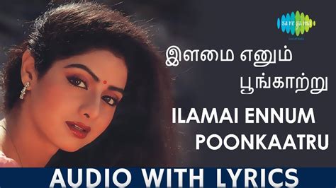 Tamil Instrumental Songs in 2021 | Old song download, Audio songs free ...
