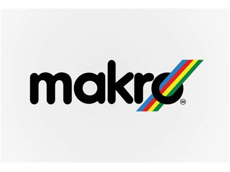 Makro (Gauteng, South Africa ) Contact Details, number, address