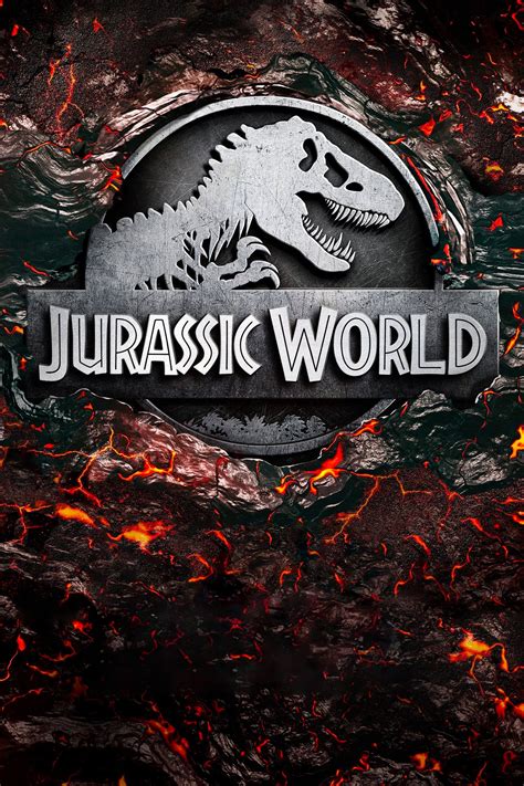 Jurassic World 4 Can Finally Be The Movie The Franchise Promised 9 ...