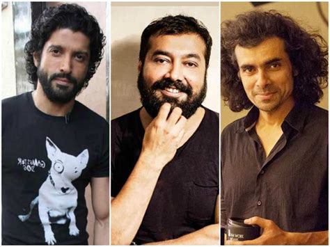 Short films of popular Bollywood directors you should not miss