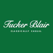 Tucker Blair (tuckerblair) - Profile | Pinterest