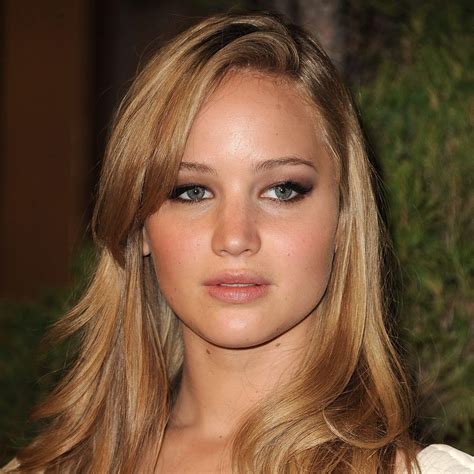 รายการ 96+ ภาพพื้นหลัง ภาพ หลุด Jennifer Lawrence ใหม่ที่สุด 10/2023