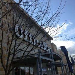 Northcross Mall Austin, TX - Last Updated April 2019 - Yelp