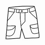 Free Short Shorts Clipart In AI SVG EPS Or PSD  Page 4 sketch template