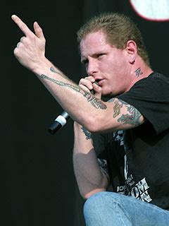 Stone Sour Live At Heineken Jammin Festival 2007 | brizz89 | Flickr