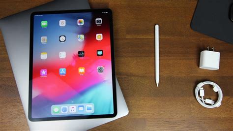 8 Must-Have iPad Pro Accessories in 2024