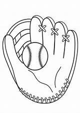 Baseball Printable Coloring Pages  Word Searches sketch template