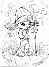 Free Printable Stoner Coloring Pages sketch template