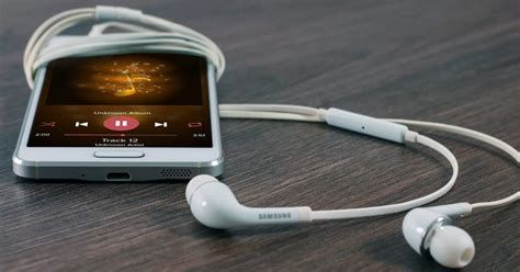 Technology News Update: 10 Best Song Finder & Detector Apps in 2020