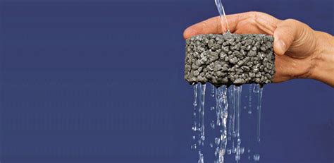 Permeable surfaces | BUILD Blog