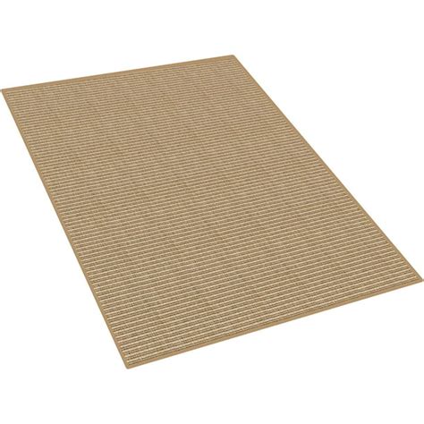 Outdoor Bamboo Rugs For Patios - Patio Ideas