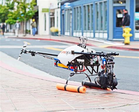 Helicopters for Cameras... | Unmanned aerial vehicle, Aerial cinematography