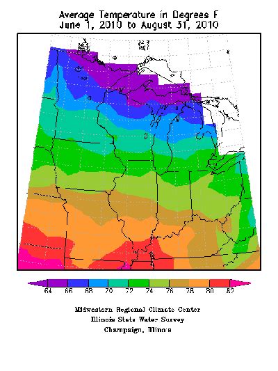 Missouri Climate Center