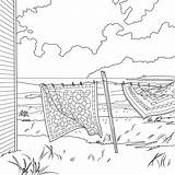 Newfoundland Coloring Pages At GetDrawings  Free Download sketch template