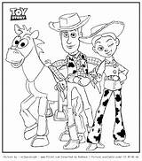 Kids Page  Radkenz Artworks GalleryToy Story Coloring Pages sketch template