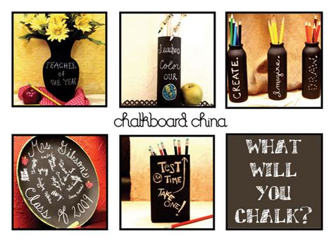 Things We Love: National Teachers Day - Chalkboard ChinaChalkboard China