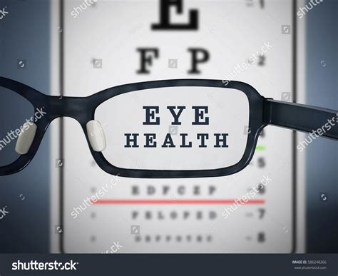 25,350 Vision exam Images, Stock Photos & Vectors | Shutterstock