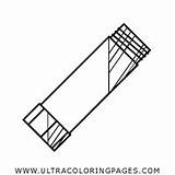 Blowing Bubbles Coloring Pages  Ultra Coloring Pages sketch template