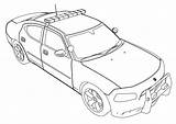 Matador Coloring Page At GetDrawings  Free Download sketch template