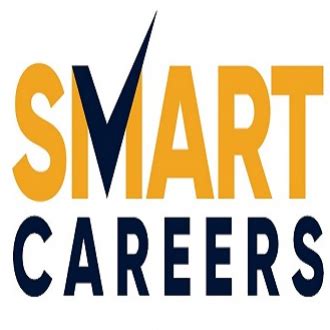 smart careers Online Presentations Channel