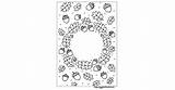 All Coloring Pages Archives  Page 7 Of 11 Squigglestationcom sketch template