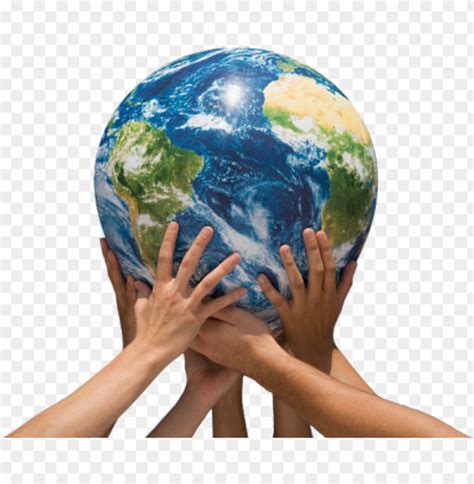 Free download | HD PNG earth in hands png file hand holding earth PNG ...