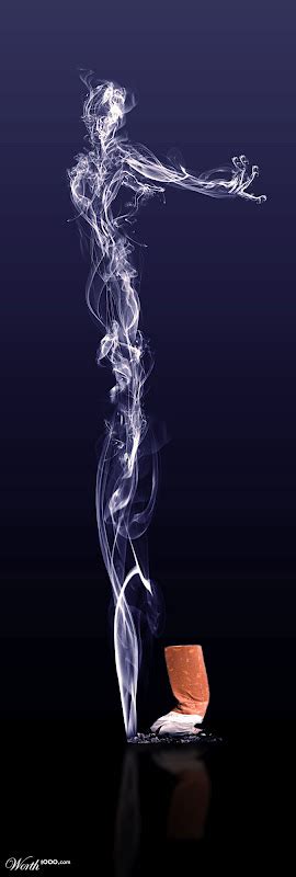 loveisspeed.......: Smoke Art...