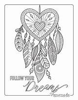 Free Coloring Pages For Teenagers Unleash Your Creativity And Relax  sketch template