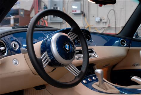 bmw z8 interior | Bmw z8, Motor car, Car interior