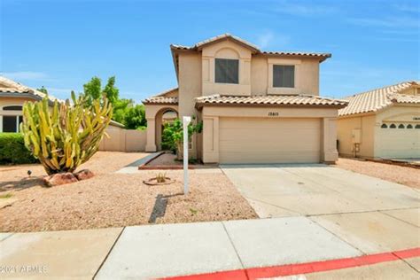 85044, AZ Real Estate & Homes for Sale | realtor.com®