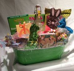 40 Draeger's Gift Baskets ideas | gift baskets, basket, gifts