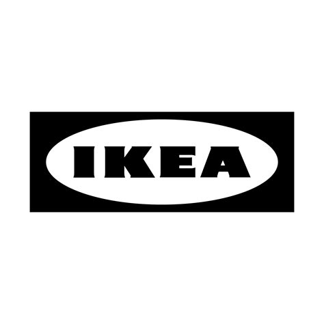 IKEA logo transparent PNG 22100791 PNG