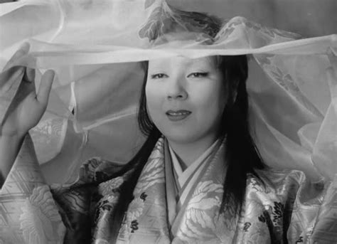 ugetsu monogatari Kenji Mizoguchi, Sad Movies, Film Studies, Horror Films, Cinematographer, Film ...