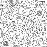Hospital Coloring Pages Illustrations Royalty Free Vector Graphics  sketch template